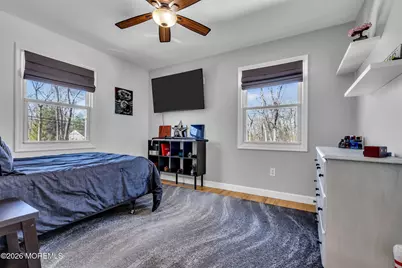 14 Cypress Avenue, Jackson, NJ 08527 - Photo 26