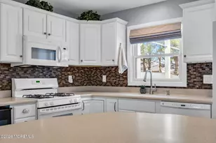 14 Cypress Ave, Jackson, NJ 08527 - Photo 16