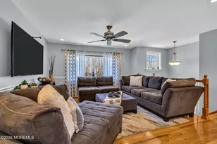 14 Cypress Ave, Jackson, NJ 08527 - Photo 2