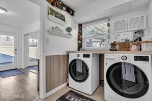 14 Cypress Ave, Jackson, NJ 08527 - Photo 40