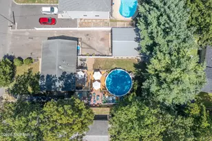 14 Cypress Ave, Jackson, NJ 08527 - Photo 56