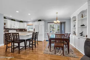 14 Cypress Ave, Jackson, NJ 08527 - Photo 4