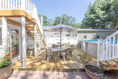 14 Cypress Avenue, Jackson, NJ 08527 - Photo 54