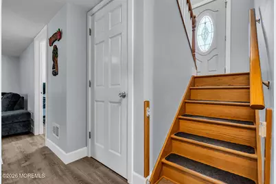 14 Cypress Avenue, Jackson, NJ 08527 - Photo 28