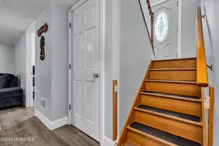 14 Cypress Ave, Jackson, NJ 08527 - Photo 28