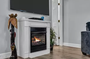 14 Cypress Ave, Jackson, NJ 08527 - Photo 32