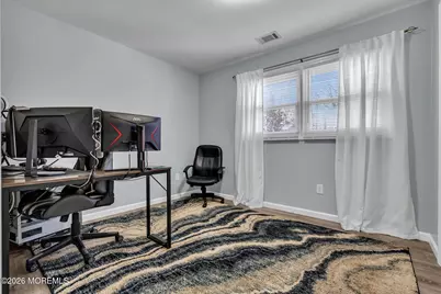 14 Cypress Avenue, Jackson, NJ 08527 - Photo 36