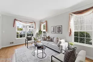 2077 Benjamin Cir, Wall Township, NJ 07719 - Photo 16