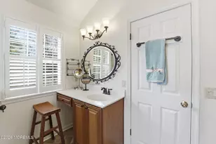 2077 Benjamin Cir, Wall Township, NJ 07719 - Photo 44