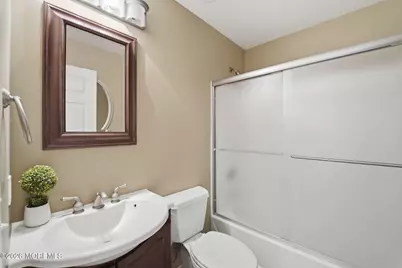 2077 Benjamin Circle, Wall Township, NJ 07719 - Photo 50