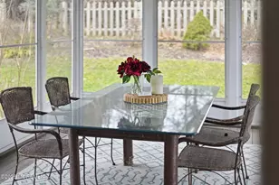 2077 Benjamin Cir, Wall Township, NJ 07719 - Photo 6