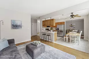 2077 Benjamin Cir, Wall Township, NJ 07719 - Photo 38