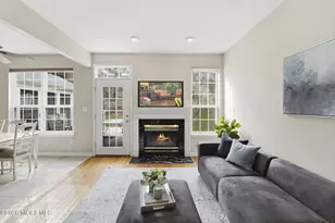 2077 Benjamin Cir, Wall Township, NJ 07719 - Photo 36