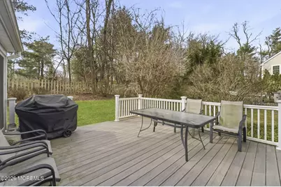 2077 Benjamin Circle, Wall Township, NJ 07719 - Photo 26