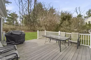 2077 Benjamin Cir, Wall Township, NJ 07719 - Photo 26