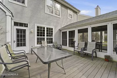 2077 Benjamin Circle, Wall Township, NJ 07719 - Photo 28