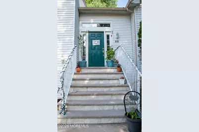 53 Sami Drive, Howell Township, NJ 07731 - Photo 4