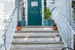53 Sami Dr, Howell Township, NJ 07731 - Photo 4