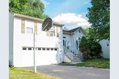 53 Sami Drive, Howell Township, NJ 07731 - Photo 1