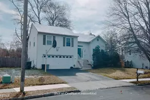 53 Sami Dr, Howell Township, NJ 07731 - Photo 2