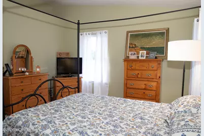 53 Sami Drive, Howell Township, NJ 07731 - Photo 30
