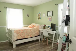 53 Sami Dr, Howell Township, NJ 07731 - Photo 28