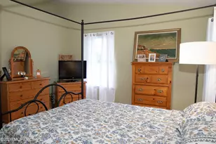53 Sami Dr, Howell Township, NJ 07731 - Photo 26