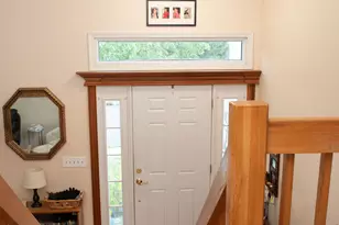 53 Sami Dr, Howell Township, NJ 07731 - Photo 12