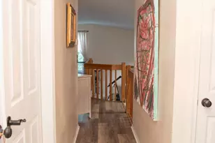 53 Sami Dr, Howell Township, NJ 07731 - Photo 20