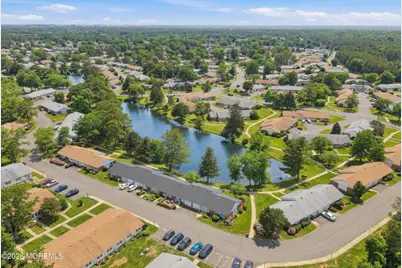 1190A Clydebank Court, Lakewood, NJ 08701 - Photo 36