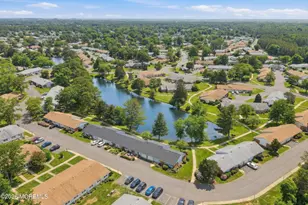 1190A Clydebank Ct, Lakewood, NJ 08701 - Photo 36