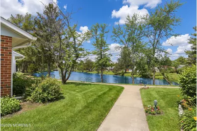 1190A Clydebank Court, Lakewood, NJ 08701 - Photo 6