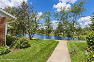 1190A Clydebank Ct, Lakewood, NJ 08701 - Photo 6