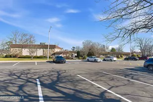 1190A Clydebank Ct, Lakewood, NJ 08701 - Photo 34