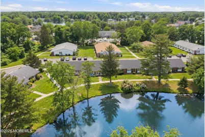 1190A Clydebank Court, Lakewood, NJ 08701 - Photo 2