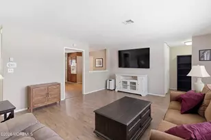 1190A Clydebank Ct, Lakewood, NJ 08701 - Photo 14