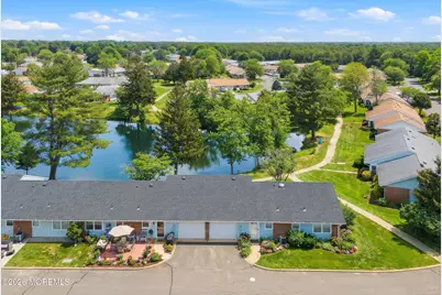 1190A Clydebank Court, Lakewood, NJ 08701 - Photo 4