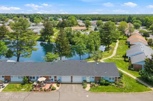 1190A Clydebank Ct, Lakewood, NJ 08701 - Photo 4