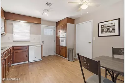 1190A Clydebank Court, Lakewood, NJ 08701 - Photo 16