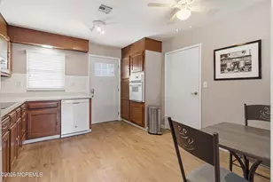 1190A Clydebank Ct, Lakewood, NJ 08701 - Photo 16