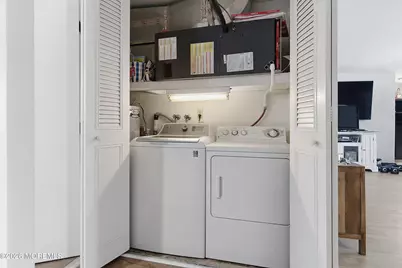 1190A Clydebank Court, Lakewood, NJ 08701 - Photo 24