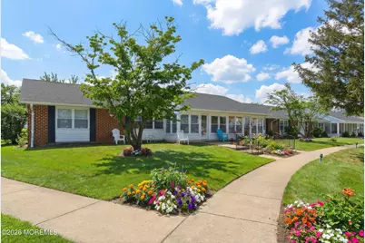 1190A Clydebank Court, Lakewood, NJ 08701 - Photo 1