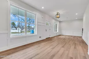 1428 Fifth Ave, Toms River Township, NJ 08757 - Photo 16