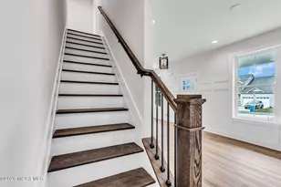 1428 Fifth Ave, Toms River Township, NJ 08757 - Photo 28