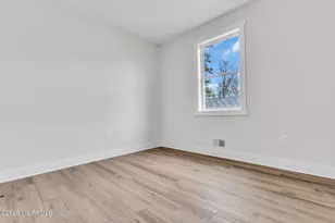 1428 Fifth Ave, Toms River Township, NJ 08757 - Photo 26
