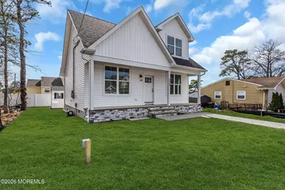 1428 Fifth Avenue, Toms River Township, NJ 08757 - Photo 6