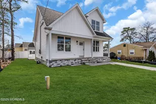 1428 Fifth Ave, Toms River Township, NJ 08757 - Photo 6