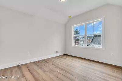 1428 Fifth Avenue, Toms River Township, NJ 08757 - Photo 30