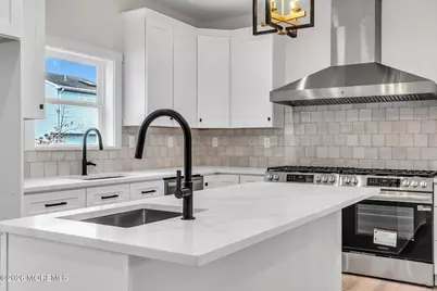 1428 Fifth Avenue, Toms River Township, NJ 08757 - Photo 20