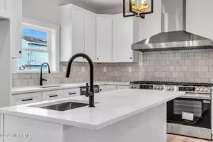 1428 Fifth Ave, Toms River Township, NJ 08757 - Photo 20